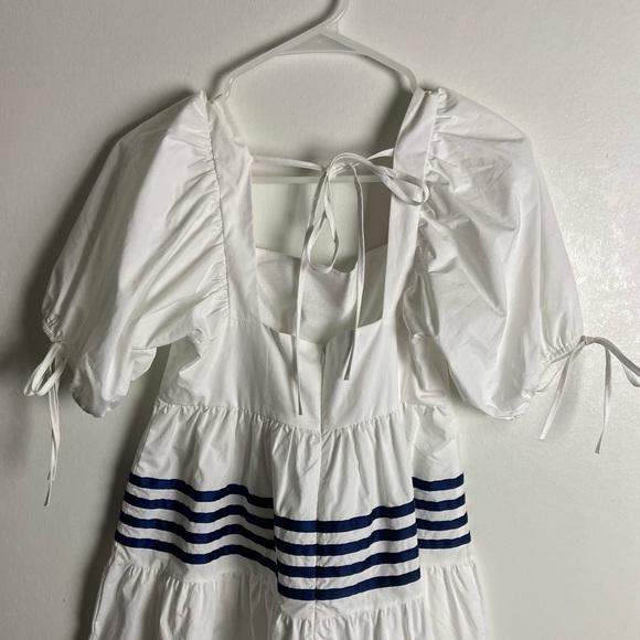 Brand New Boutique Dress - Picture 2 of 2